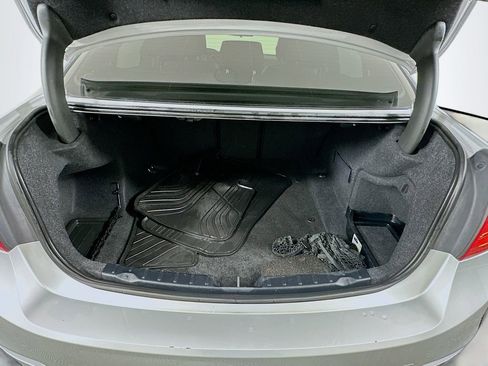 Used 2014 BMW 328i Sedan image 26