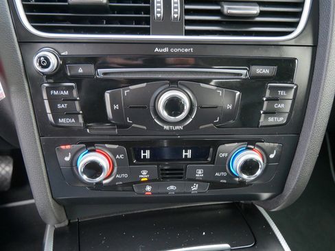 Used 2015 Audi A5 2.0T Premium Plus image 26