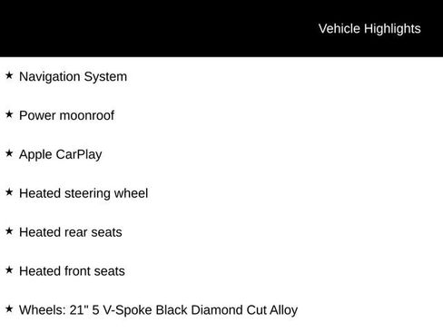 Certified 2024 Volvo XC90 B5 Plus image 1