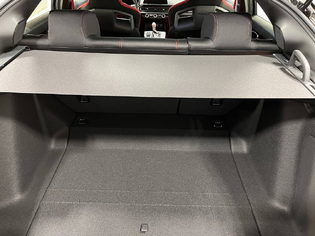 New 2026 Honda Civic Type R image 26