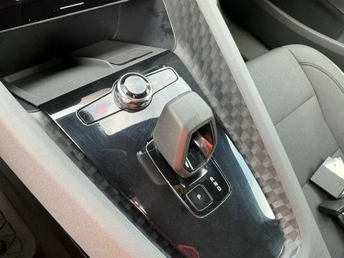 Certified 2024 Polestar Polestar 2 AWD/4WD image 18