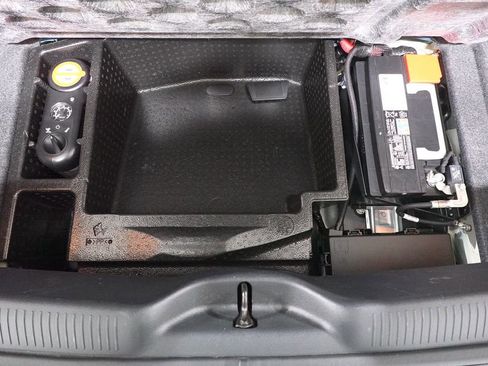 Used 2021 Dodge Charger Scat Pack w/ Plus Group image 29