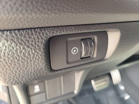 Certified 2026 Honda Civic Sport image 19