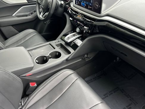 New 2026 Acura MDX w/ Technology Package image 19