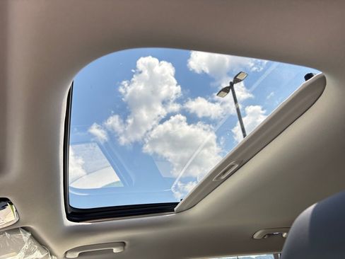 New 2026 Hyundai Santa Fe XRT AWD/4WD image 21