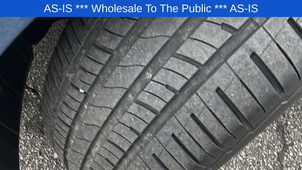 Used 2014 Hyundai Elantra SE w/ Option Group 02 FWD image 11