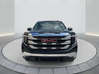 Certified 2023 GMC Sierra 1500 SLE w/ X31 Off-Road Package video 2