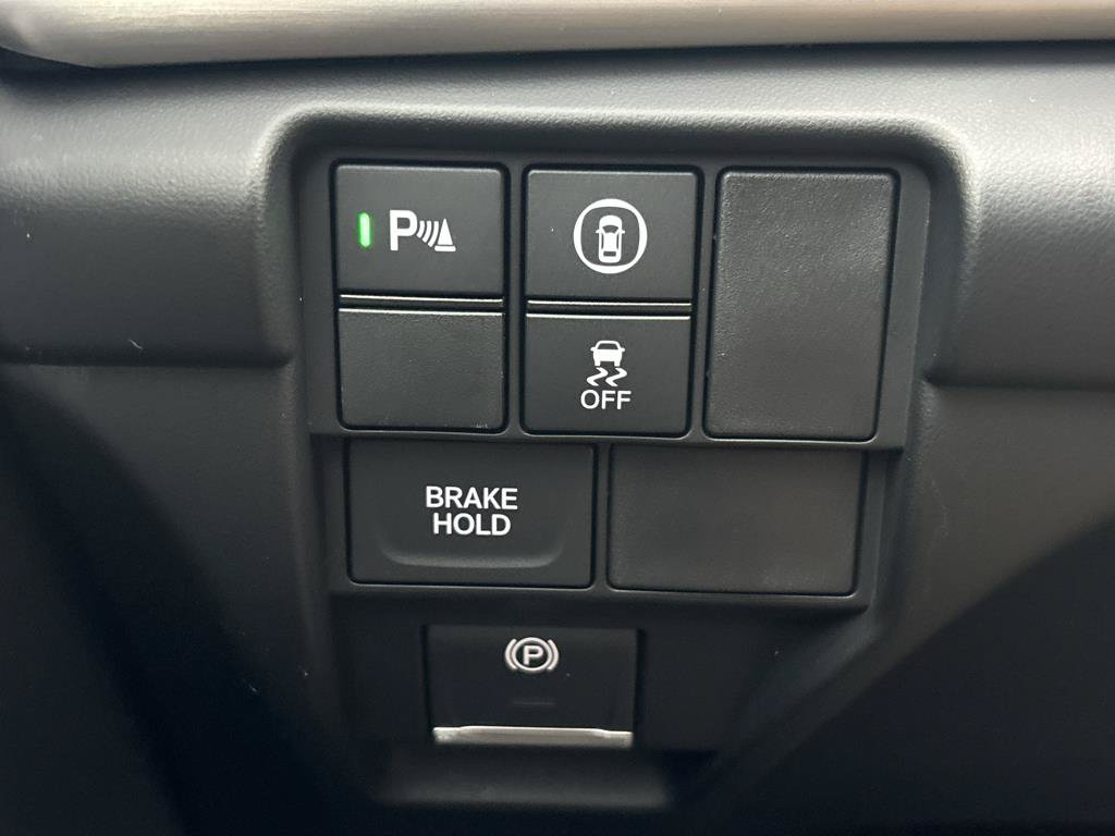 Certified 2024 Acura RDX w/ Technology Package AWD/4WD image 14