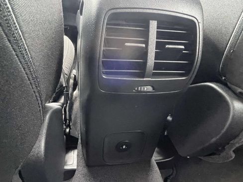 Used 2026 Ford Escape Active FWD image 11