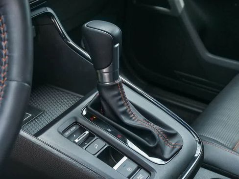 Used 2024 Honda CR-V Sport Touring image 19