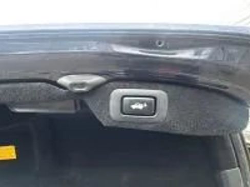 Used 2009 Lexus LS 460 AWD image 18