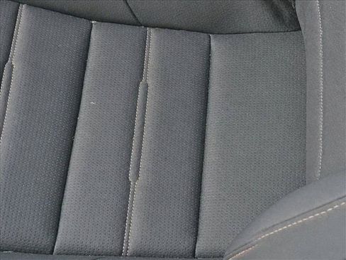 Used 2024 Honda CR-V Sport Touring image 23