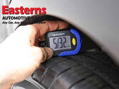 Used 2021 Hyundai Kona Ultimate image 28