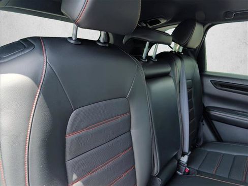 Used 2025 Honda CR-V Sport-L image 24