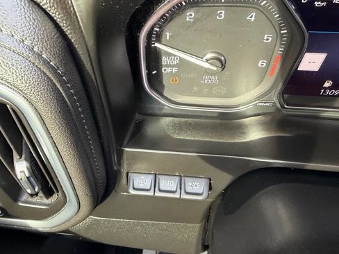 Used 2019 GMC Sierra 1500 Denali w/ Denali Ultimate Package image 25