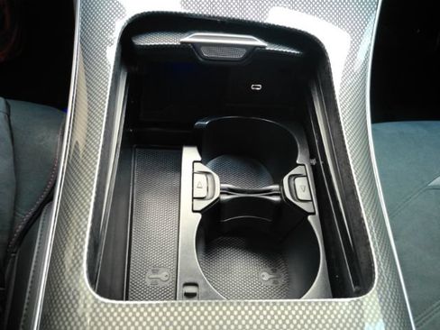 Used 2024 Mercedes-Benz C 43 AMG 4MATIC Sedan image 51