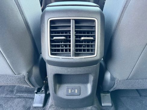 Used 2026 Kia Sportage LX FWD image 28