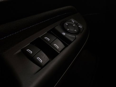 Used 2025 Buick Envista Sport Touring w/ Convenience I Package image 54