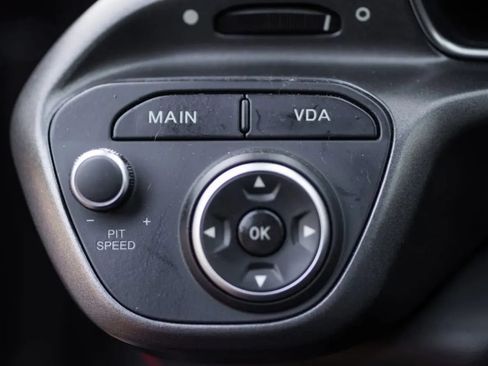 Used 2011 Ferrari 458 Italia Coupe RWD image 26