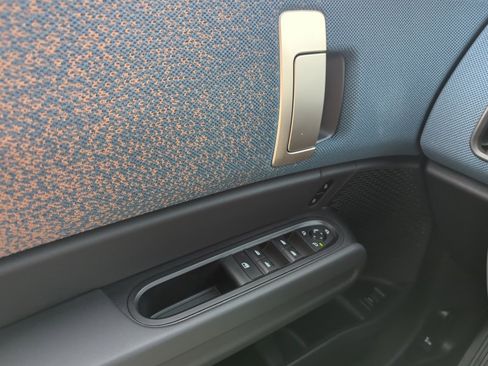 Certified 2025 MINI Cooper Countryman S image 32