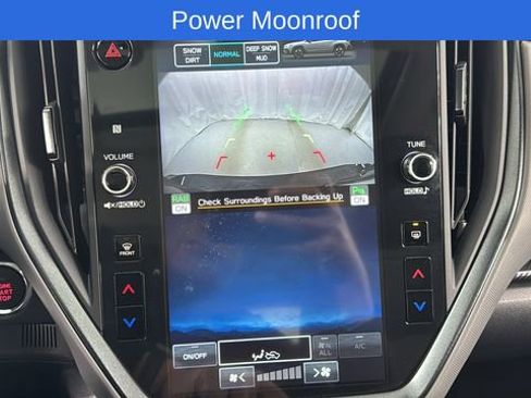 Certified 2025 Subaru Crosstrek 2.5i Limited image 29