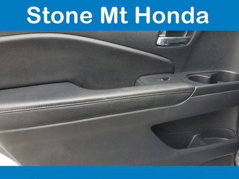 Used 2022 Honda Pilot EX-L image 14