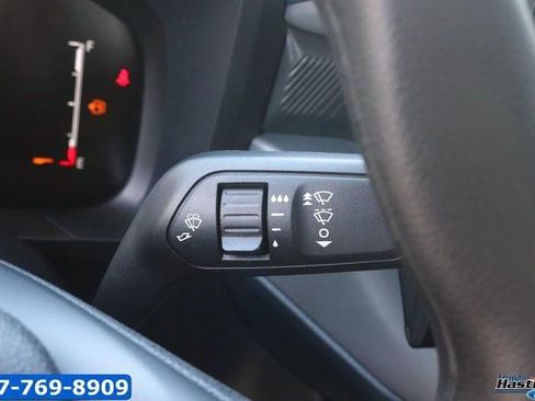 New 2026 Ford Maverick XL FWD image 21