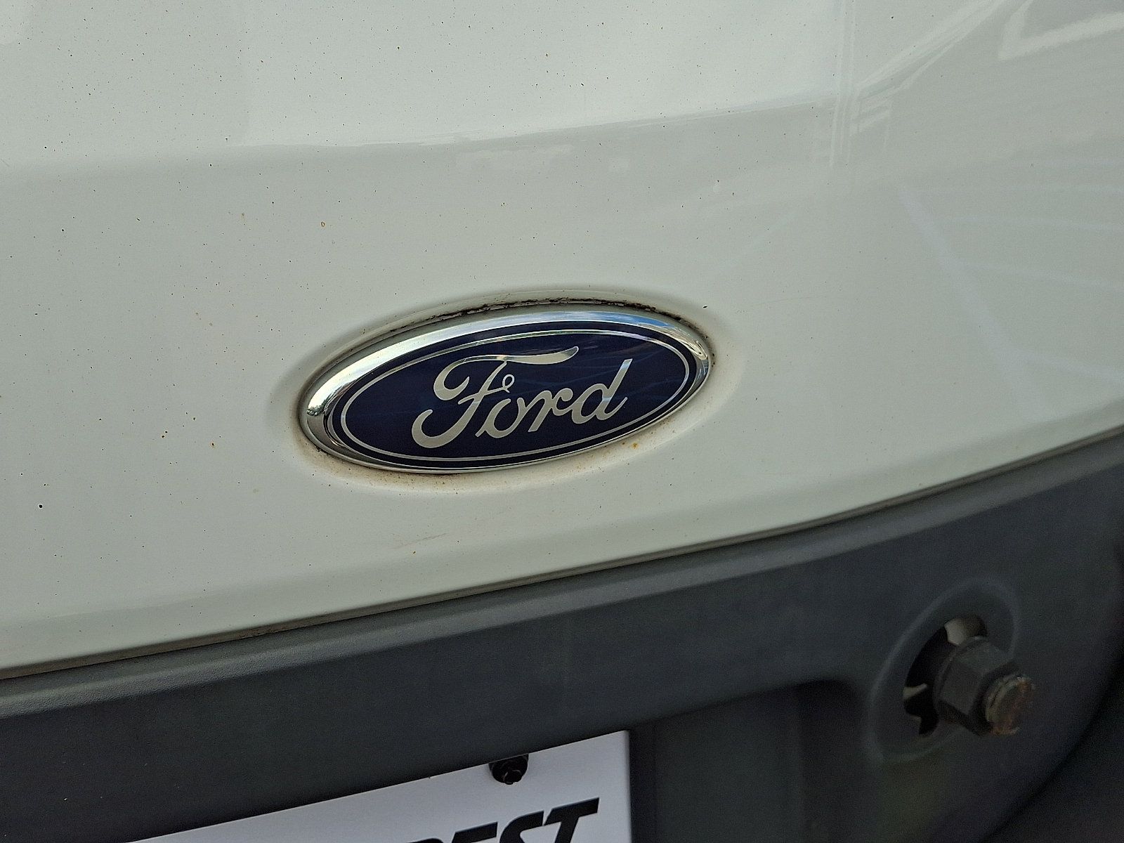 Used 2016 Ford Transit 350 148 Medium Roof w/ Interior Upgrade Package RWD image 27