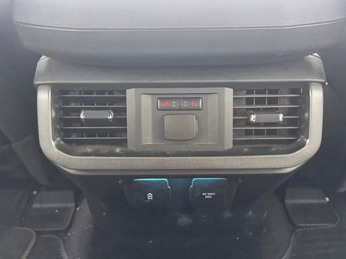Used 2024 Ford F150 Platinum AWD/4WD image 31