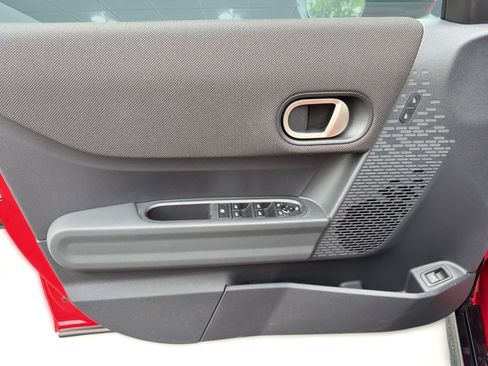 New 2026 MINI Cooper S FWD image 22