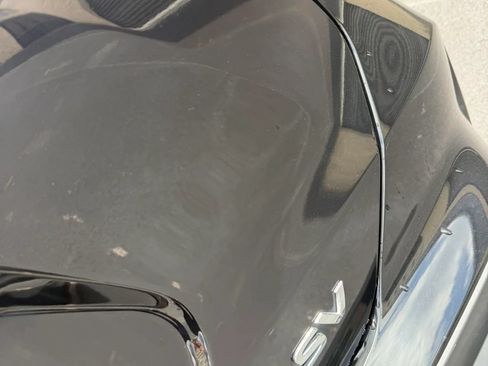 Used 2023 Nissan Kicks SV w/ Interior Electronics Package FWD image 12