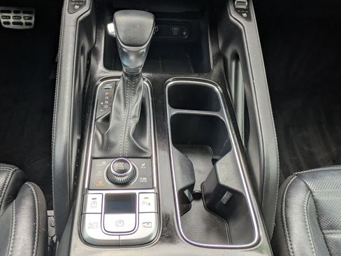 Used 2023 Kia Telluride SX Prestige image 14