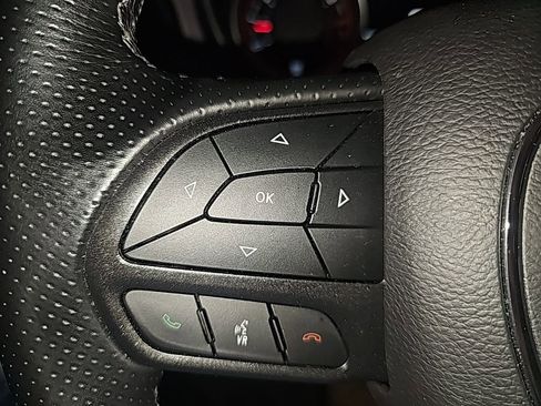 Used 2023 Dodge Challenger R/T Scat Pack image 18