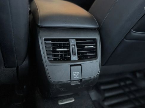 Used 2018 Honda Clarity Touring image 38