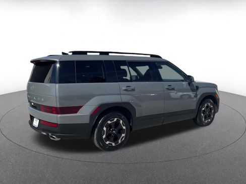 Used 2025 Hyundai Santa Fe SEL image 14