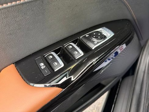 Used 2024 Kia K5 GT w/ GT1 Package image 13