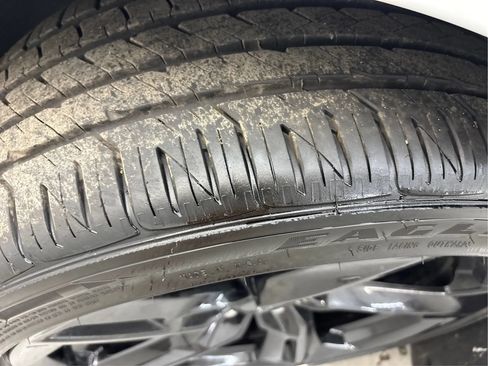 Used 2023 Chevrolet Camaro LT RWD image 29