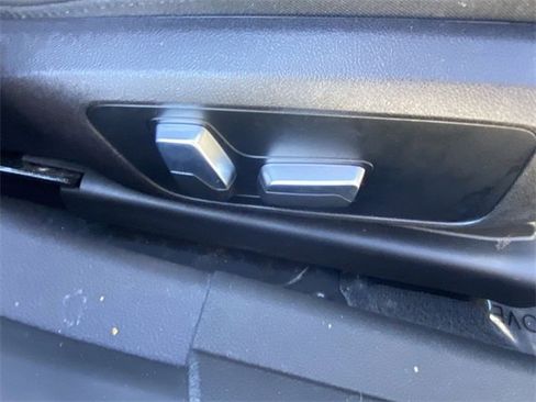 Certified 2023 BMW 330e w/ Driving Assistance Package image 13