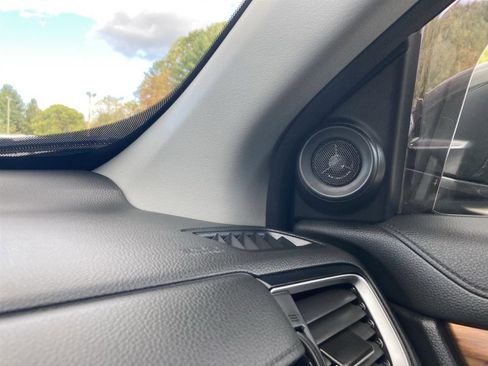 Used 2019 Honda CR-V EX-L image 34