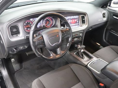 Used 2022 Dodge Charger R/T image 25