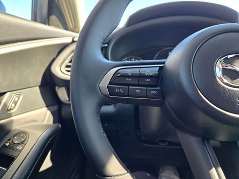 New 2026 MAZDA CX-30 AWD 2.5 S w/ Select Sport Pkg image 27