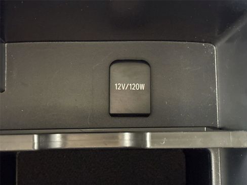 Used 2024 Toyota 4Runner TRD Off-Road image 48