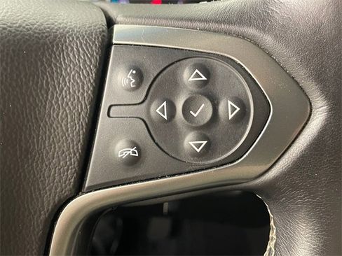 Used 2018 Chevrolet Tahoe LS image 11