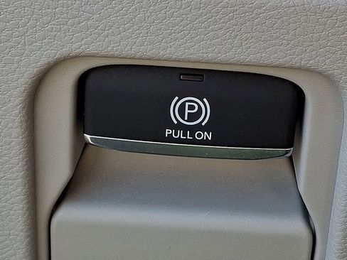 Used 2022 Jeep Wagoneer Series II image 25