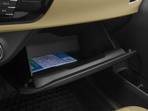 Used 2014 Toyota Corolla S w/ Protection Package image 16