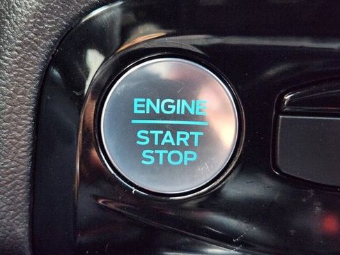 Used 2023 Ford Escape ST-Line w/ Tech Pack #1 image 19