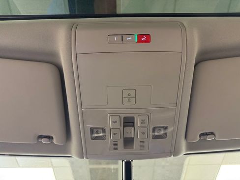 Used 2022 Volkswagen Atlas SE AWD/4WD image 64