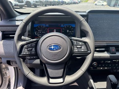New 2026 Subaru Outback Premium w/ Premium/Limited Package 2 AWD/4WD image 71