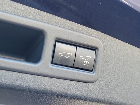 Used 2023 Lexus RX 350 FWD w/ Cold Area Package image 8
