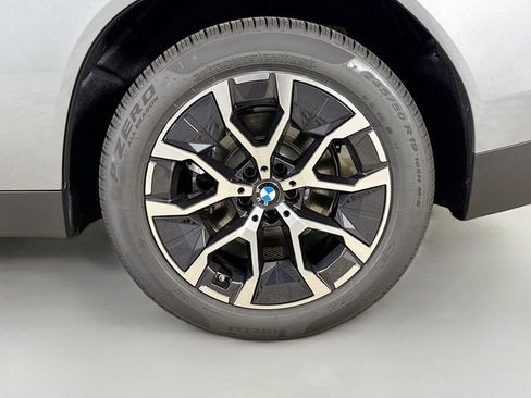 New 2026 BMW X3 xDrive30i w/ Premium Package AWD/4WD image 33
